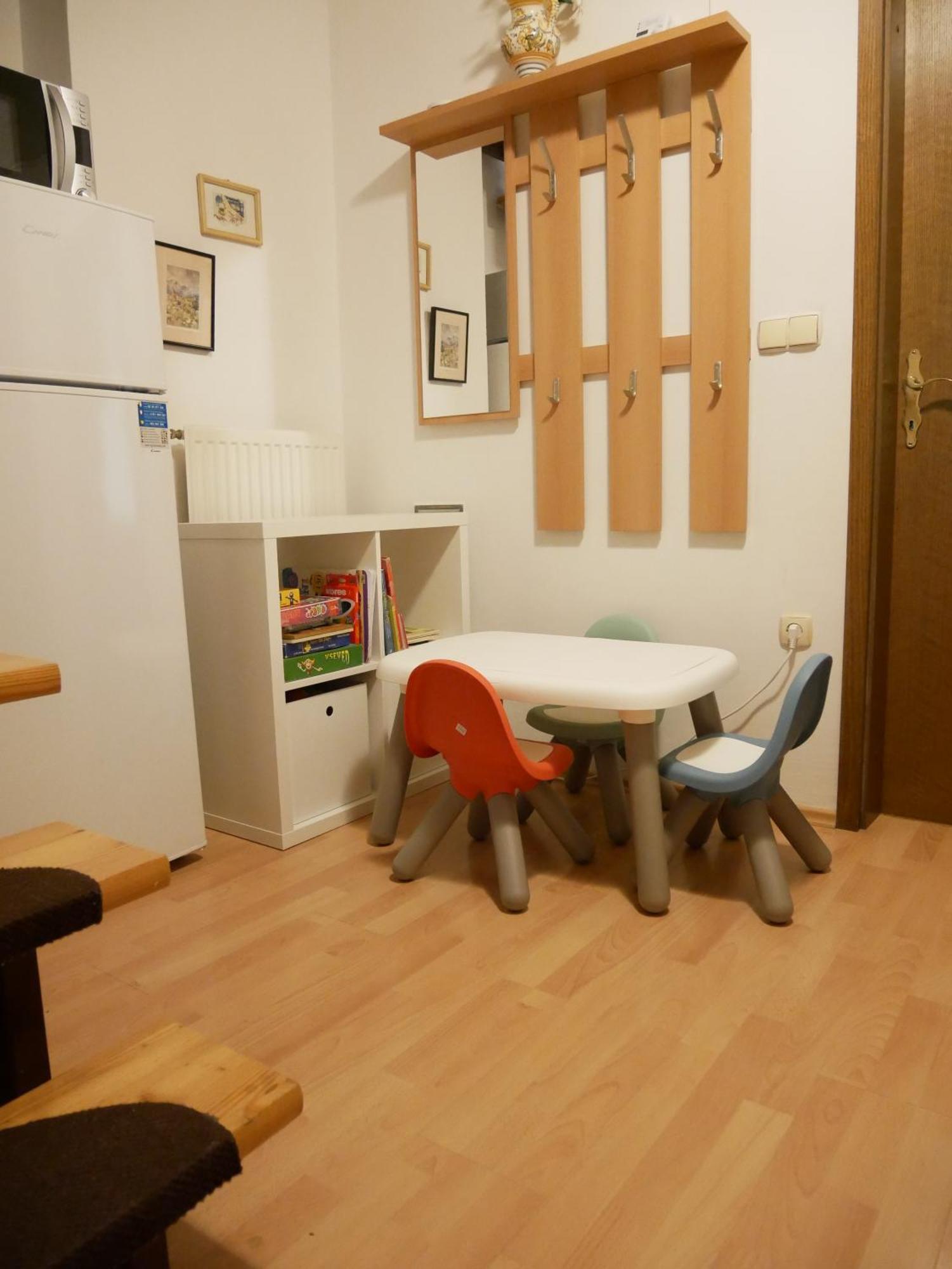 Chalet Mia - Family Cottage, Kranjska Gora Gozd Martuljek Bagian luar foto